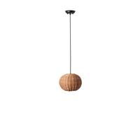 HAKA 250 Pendant/Rattan