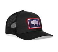 HAKA Unisex H4.0 Baseball Cap