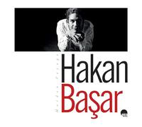 Hakan Basar - Maiden Voyage [VINYL]