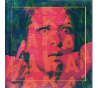 Hakan - Hakan Manifesto [VINYL]