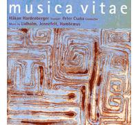 Hakan Hardenberger – Musica Vitae – Caprice
