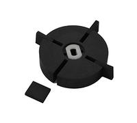 HAKATOP PP205,HA3005,KFA1022 5/8" Rotor Kit for Portable Forced Air Heater Reddy Master Dyna Glo Mi-T-M