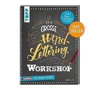 Hakeln lernen Bild fur Bild: Sehen, verstehen, , Ursula-Schwab Paperback.