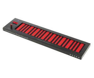 Haken Audio Slim Continuum 46s8x