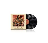 Liveforms: Fauna Live In London [VINYL]