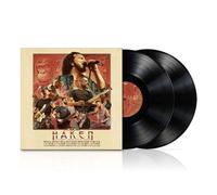 Liveforms: Fauna Live In London [VINYL]