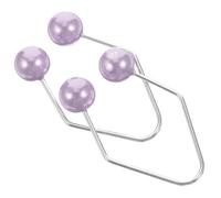 HAKIDZEL 1 Pair Dimple Maker for Cheeks Facial Exercisers Adjustable Intensity Convenient Use Alloy Material Portable Smile Makers for Men Women
