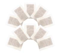 HAKIDZEL 20pcs Catnip Teabags for Cats, Natural Catnip Material, 2g Per Bag, Helps Appetite and Clears Hair in Stomach, for Encouraging Cats to Drink Water