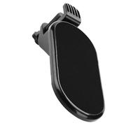 HAKIDZEL Adjustable Desk Extender Arm Rest with Ergonomic Design, Plastic Material, Rotatable Arm Support for Computer Keyboard and Mouse, Reduces Pressure on Wrist and Elbow for Office Use