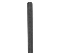 HAKIDZEL Basketball Training Interference Stick for Ball Control and Defensive Drills, Lightweight Sponge Material Safe Design, Training Equipment to Increase Difficulty for Athletes