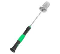HAKIDZEL Cupping Igniter Stick with Anti-Scald Handle Heat-Resistant Ignition Tool for Safe Cupping Therapy Durable and Construction Easy to Operate Fire Supply