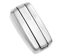 HAKIDZEL Foldable Zinc Alloy Wall Hooks Silver for Bathroom Towels Space Saving Heavy Duty Coat and Clothes Hanger Wall-Mounted Rack and Kitchenware Suitable for Bedroom and Office