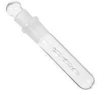 HAKIDZEL Glass Fish Tank Flatworm and Planaria Catcher for Aquarium Supplies, Effective Flatworm Removal and Ecology Protection, for Fish Tank Cleaning and Maintenance