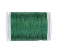 HAKIDZEL Green Aquarium Moss Tying Thread for Aquatic Plants and Moss | Invisible Line, Cotton and Plastic Blend, Freshwater and Saltwater DIY Bonsai Project Use