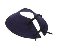 HAKIDZEL Heavy-Duty Multi-Functional Shoulder Pad for Men and Women Non-Slip Pressure-reducing Cushion with Tie Strap for Furniture Moving Farm Work and Heavy Object Carrying