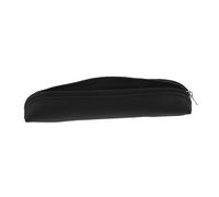 HAKIDZEL Insulin Pen Case Portable Protective Sleeve Lightweight Travel Bag Scratch Durable Pen Carrier for Diabetes Patients Practical Insulin Storage Organizer