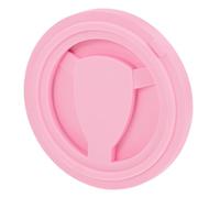HAKIDZEL Iud Practice Model Suitable for Placement and Removal Training for Female Contraceptive Training with Realistic Simulation and Plastic Material for Students and Nurses