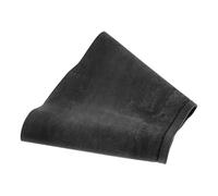 HAKIDZEL Leak-Resistant Wetsuit Neck Collar Replacement, Rubber Repair Collar for Diving and Fishing Suits, Designed for Fast Repair and Water Sports Use