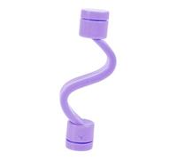 HAKIDZEL Magnetic Holder for Washing Machine Door Door Prop Prop Lifter for Front Load Washer