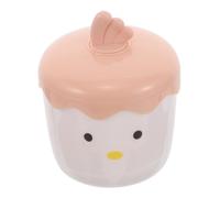HAKIDZEL Maker Manual Facial Cleanser Dispenser Portable Skincare Bubble Tool for Face Design for Home and Travel
