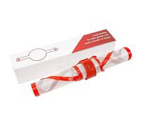 HAKIDZEL Non-Stick Synthetic Material with Mat Handle Oven Baking Silicone and Dough Transfer Bread Making, Heat Resistant Baking Accessory for Suitable for Handmade Noodles and Loaf