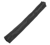 HAKIDZEL Portable Tripod Bag Carrying Case with Padded Storage Made of Sturdy Oxford Cloth and Shoulder Strap for Easy Carry of Boom Stands and Photographic Equipment in Outdoor Photography