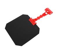 HAKIDZEL Portable Welding Spark and Debris Shield Adjustable Welding Cover for Multi-Functional Safety