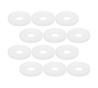 HAKIDZEL Replacement Fragrance Discs for Bottles and Cups for Home Aromatherapy Diffusers round Pads 12pcs Portable and Easy to Use on The Go Freshness and Home Fragrance