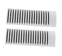 HAKIDZEL Self-adhesive Eyelash Strips Lash Strips for Daily Wear Parties Reusable False Lashes Makeup Tools Invisible Bond for Natural Look