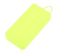 HAKIDZEL Silicone Ice Face Roller Mold for Sun Redness Repair and Cooling Facial Use for Skin Massage and Relief, Compact Simple Shape Beauty Tool