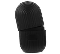 HAKIDZEL Skin for Face Durable Silicone Cold Face Roller Portable Mold for Skin Care Reduce Puffiness Boost Radiance for Home Travel Use