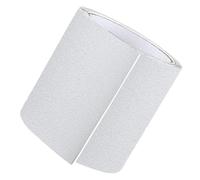 HAKIDZEL Sole Wear Patch for High-Heels Non-Slip Shoe Accessories Wear-Resistant Sole Protector Quiet Steps for Daily Use and Long Walks Rough Surfaces