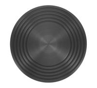 HAKIDZEL Stove Plate Gas Bbq Heat Diffuser Hot Plate Stovetop Cookware Heat Transfer