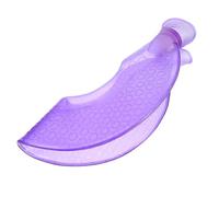HAKIDZEL U-Shaped Hot Water Bag Hand Warmer with 1400ml Capacity Rubber Material for Relieving Tension and Easing Aches the Neck and Shoulders, Practical Neck Warmer a Term