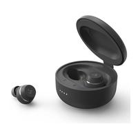 Hakii Moon Bluetooth TWS Headset - Premium Wireless Earphones for Active Lifestyles