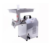 Hakka Commercial Meat Grinder,Electric Meat Shredder (80kg/h)