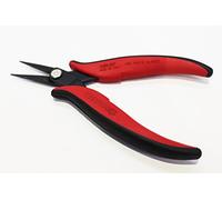 HAKKO 106-07 Long Nose Plier