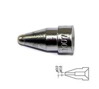 Hakko A1007 Nozzle, Blue