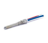 Hakko A5002 Heating Element Replacement for The FX8901 and FX8806 Soldering Irons