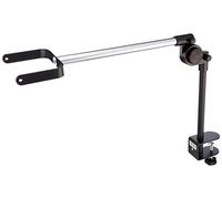 HAKKO Arm Stand (with knob) C1568 (Japan Import)