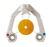 Hakko AS5000 Long Life Sensor for Soldering Tip Thermometers (Replaces 192-212)