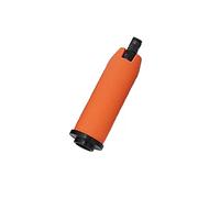 Hakko B3217 Sleeve Assembly Orange For FM2028 / FM2027 Irons
