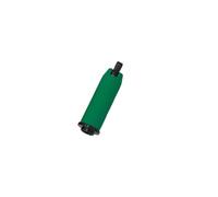 HAKKO B3219 Sleeve Assembly Green For FM2028 / FM2027 Irons