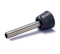 Hakko B5038 Nipple and Tip Enclosure for The FX8806 and FX8901