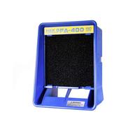 Hakko Bench-Top Smoke Absorber-