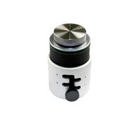 Hakko C1390C Omnivise PCB Holder by Hakko