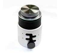 Hakko C1390C OMNIVISE PCB Holder Stand with 4 Settings