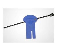 HAKKO Card B 2972 (Japan Import)