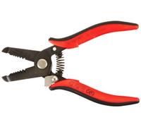 Hakko CHP CSP-30-7 Wire Stripper, 16-26 Gauge Maximum Cutting Capacity by Hakko
