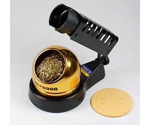 Hakko FH-300 Soldering Iron Stand with 599B by Hakko